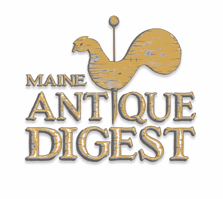 MaineAntiques