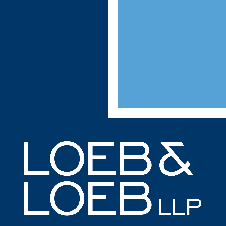 Loeb and Loeb