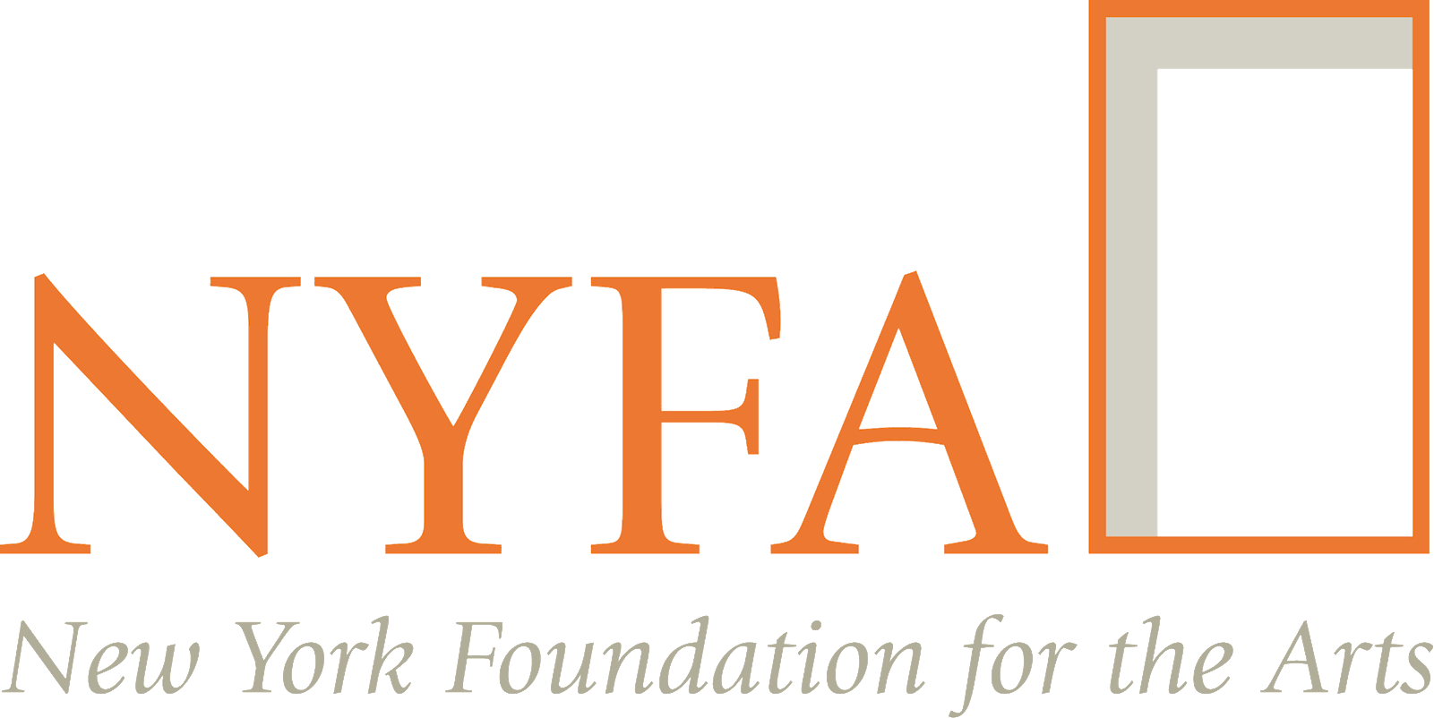 NYFA