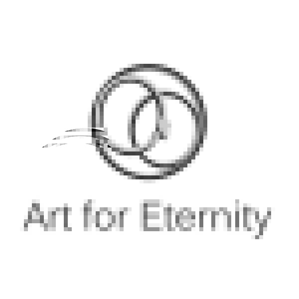Art for Eternity