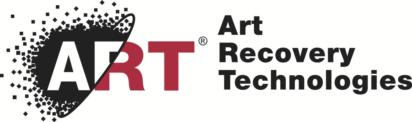 Art Recovery Technologies